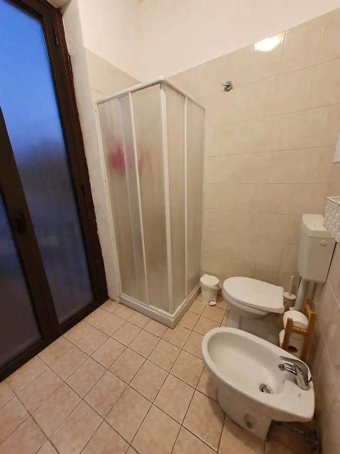 Bedda Catania Apartment