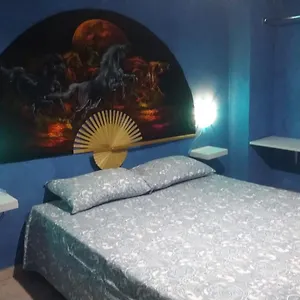  Appartement Venusroom