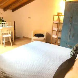  Hébergement de vacances Casa D'arte2