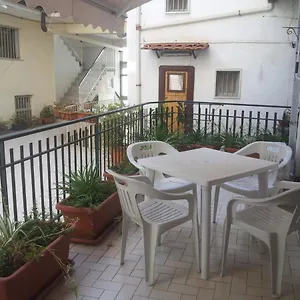  Appartement Al Narciso House By Franco E Lia