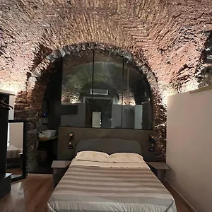  Appartement Gallo